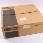 SIEMENS 6AV7251-1DB05-0DA0