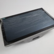 SIEMENS 6AV7251-1JA07-0FA0