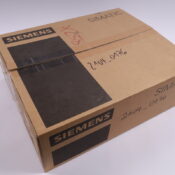 SIEMENS 6AV7251-3CB05-0FA0