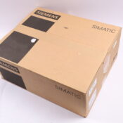 SIEMENS 6AV7251-3KA05-0FA0