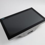 SIEMENS 6AV7251-5FB31-0FA0