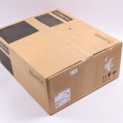 SIEMENS 6AV7251-5GH35-0FA8