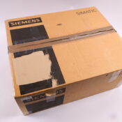 SIEMENS 6AV7251-7KC00-0DA0