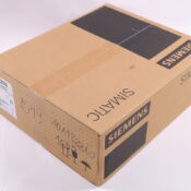 SIEMENS 6AV7252-1EB10-1AB0