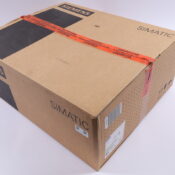 SIEMENS 6AV7260-1DH30-0BX6