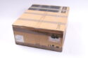 SIEMENS 6AV7260-3AM50-0BX6
