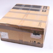 SIEMENS 6AV7260-3AM50-0BX6
