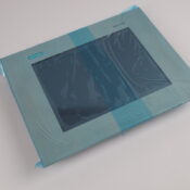 SIEMENS 6AV8100-0BB00-0AA1