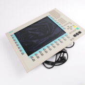 SIEMENS 6AV8100-1BC00-0AA0