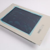 SIEMENS 6AV8100-1CA00-0AA0