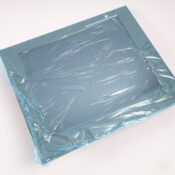 SIEMENS 6AV8106-3BB00-0FH0