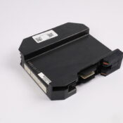 SIEMENS 6ES5410-7AA11