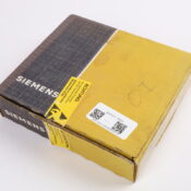 SIEMENS 6ES5417-7AA21