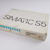 SIEMENS 6ES5441-7LA12