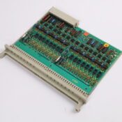 SIEMENS 6ES5451-3AA11