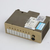 SIEMENS 6ES5451-8MD11