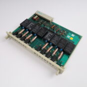 SIEMENS 6ES5456-6AA12