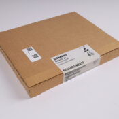 SIEMENS 6ES5460-4UA13
