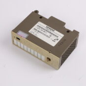 SIEMENS 6ES5464-8MF11