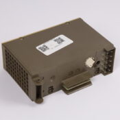 SIEMENS 6ES5466-8MC11