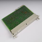 SIEMENS 6ES5475-5AA11