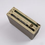 SIEMENS 6ES5482-8MA11