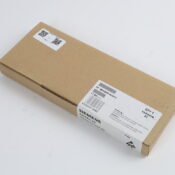 SIEMENS 6ES5497-4UA12
