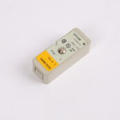 SIEMENS 6ES5498-1AA11