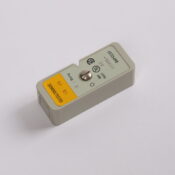 SIEMENS 6ES5498-1AA61