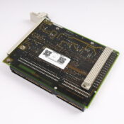 SIEMENS 6ES5581-0RA12
