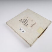 SIEMENS 6ES5733-8CB00