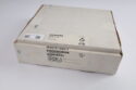 SIEMENS 6ES5757-0AA11