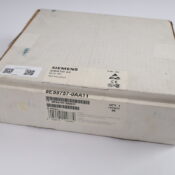SIEMENS 6ES5757-0AA11