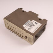 SIEMENS 6ES5788-8MA11
