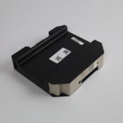SIEMENS 6ES5900-7AB11