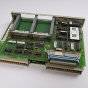 SIEMENS 6ES5921-3WB11