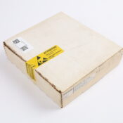 SIEMENS 6ES5930-7AA12