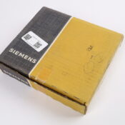 SIEMENS 6ES5931-7AA11