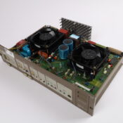 SIEMENS 6ES5955-3LC13