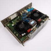 SIEMENS 6ES5955-3LF11