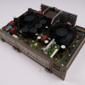 SIEMENS 6ES5955-3LF12
