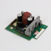 SIEMENS 6ES5956-0AA12