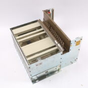 SIEMENS 6ES5135-3KA13
