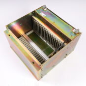 SIEMENS 6ES5182-3KB61