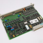 SIEMENS 6ES5244-3AB31