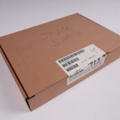 SIEMENS 6ES5252-3AA13