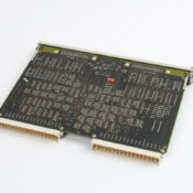 SIEMENS 6ES5304-3UB11