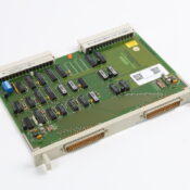 SIEMENS 6ES5314-3UA11