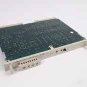 SIEMENS 6ES5318-3UA11