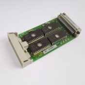 SIEMENS 6ES5372-0AA51